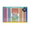 Jonathan Adler x Michaels Mod Maker Poker Set